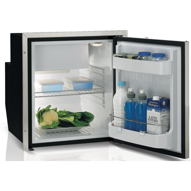 Refrigerators & Freezers