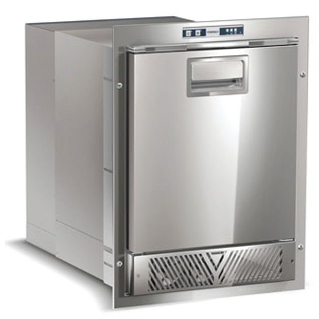 OCX2 Series Icemaker - Low Profile XT Models