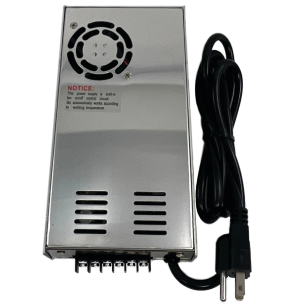 S-300-24 Refrigerator AC/DC Converter Power Supply
