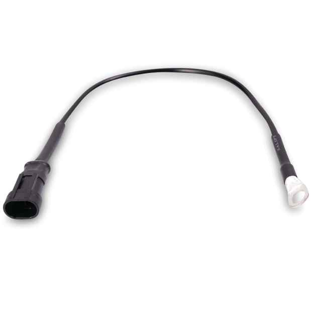 Thermister Alternator or Battery Temperature Sensor