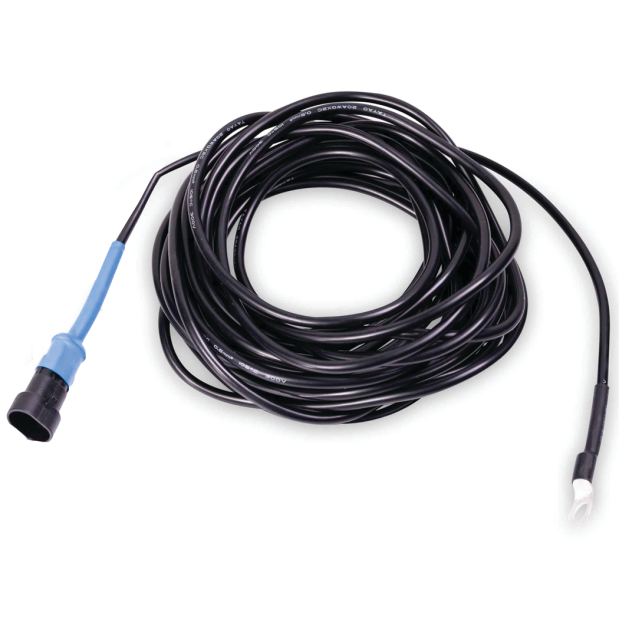 Thermister Alternator or Battery Temperature Sensor