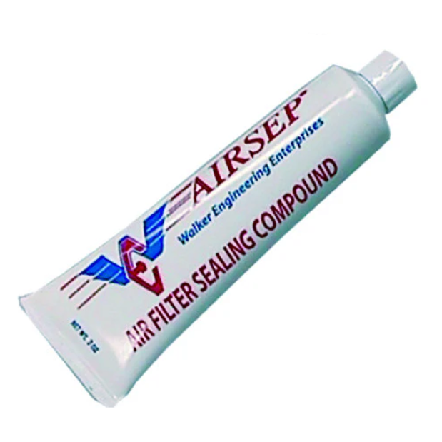 cd955 of Walker Airsep Airsep Sealing Compound