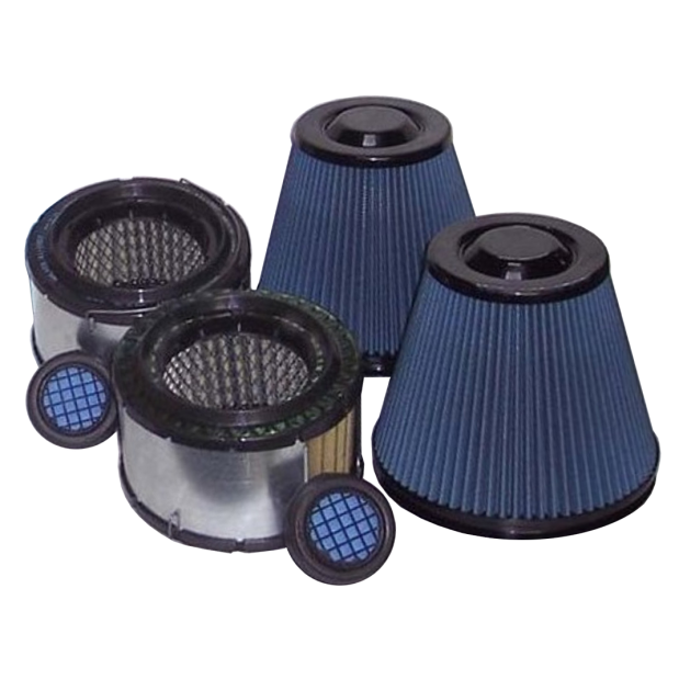 1000266 of Walker Airsep CCE Field Service Kit - Cummins QSB Engines