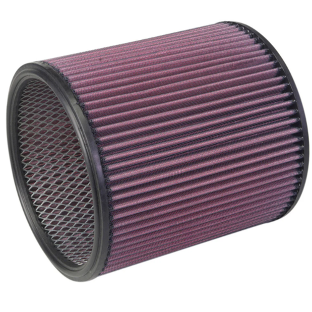 cd177 of Walker Airsep AirSep Replacement Diesel Air Filter Elements - Straight, 7-1/2" Diameter