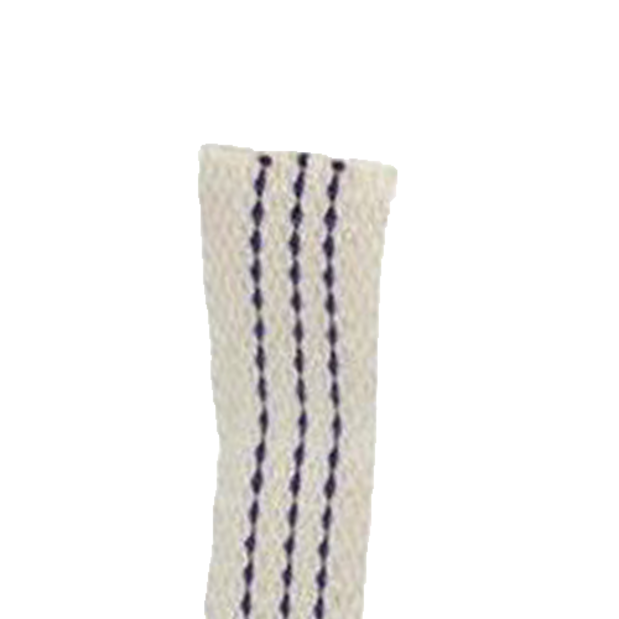 00006w of Weems & Plath DHR 6 x 1-1/4 Inch Wick
