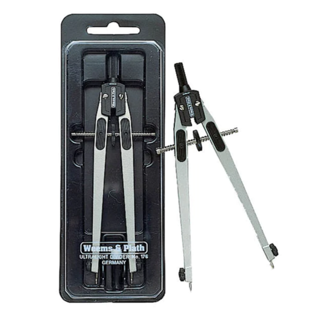 178 of Weems & Plath Millennium Navigation Kit