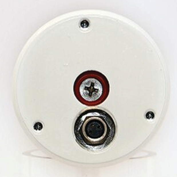 Q Collection Steaming / Anchor DELUXE LED Nav Light