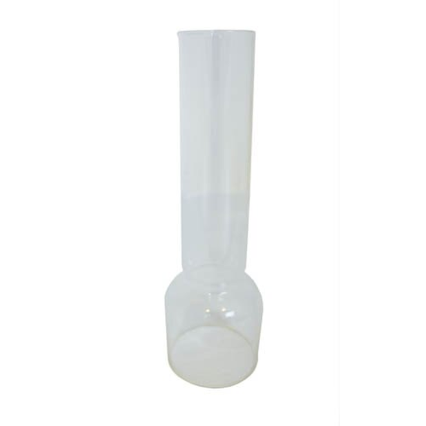 14170 of Weems & Plath Replacement Oil Lamp Chimneys