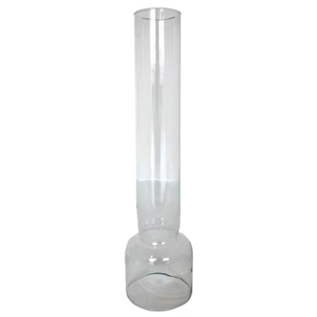 14210 of Weems & Plath Replacement Oil Lamp Chimneys