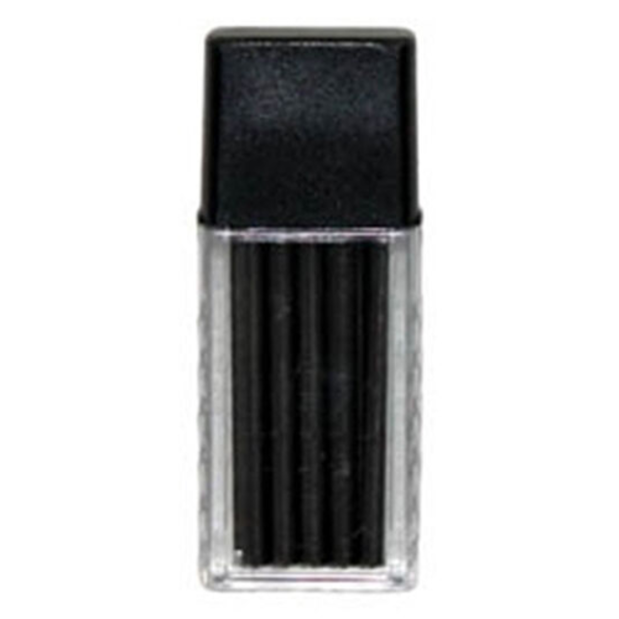 7291 of Weems & Plath Spare Leads for Ultralight Divider - 15-Pack