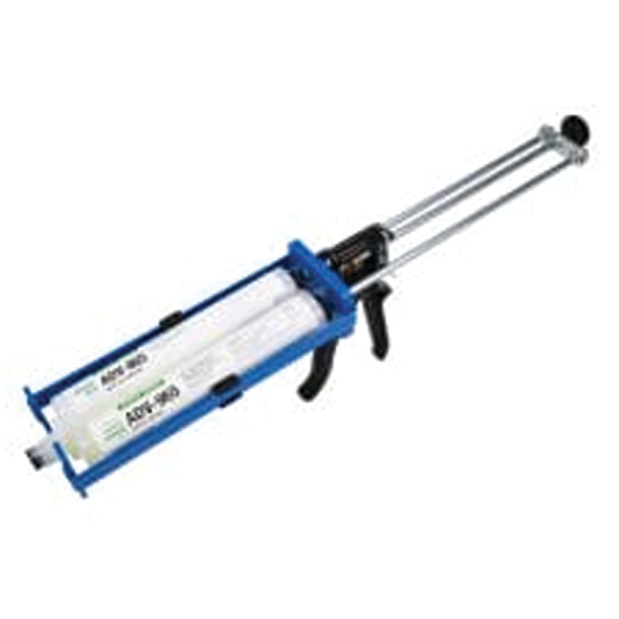 300-Y Fast Tack Manual Dispensing Gun