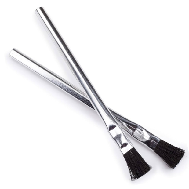 803 of West System 803 Glue Brushes