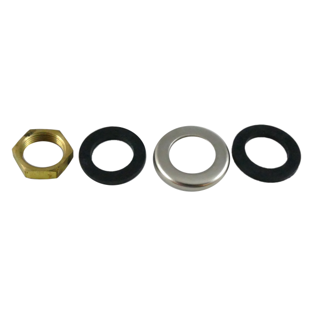 400300 of Wexco Industries Inut and Washer Set