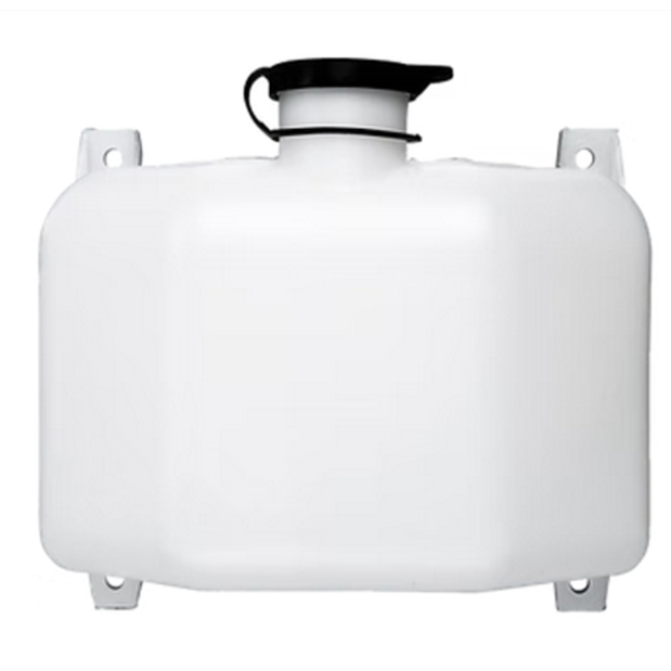 400715-1 of Wexco Industries Replacement Pump for Windshield Washer Reservoirs