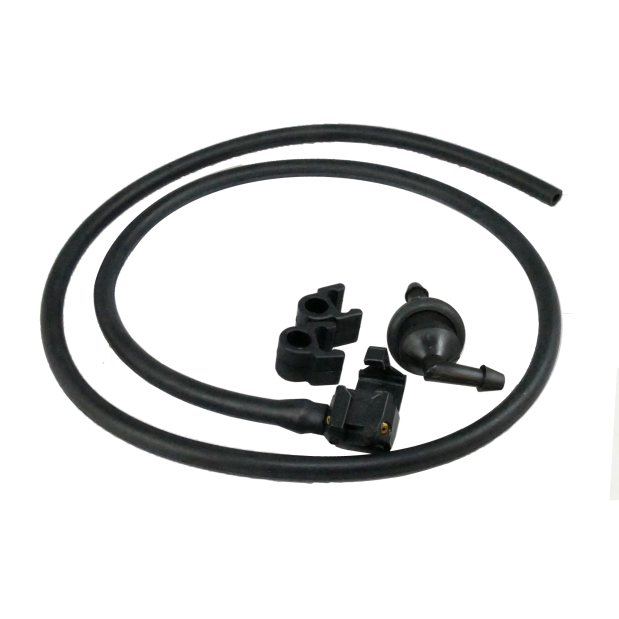 19492 of Wexco Industries Wet Kit for Radial Arms