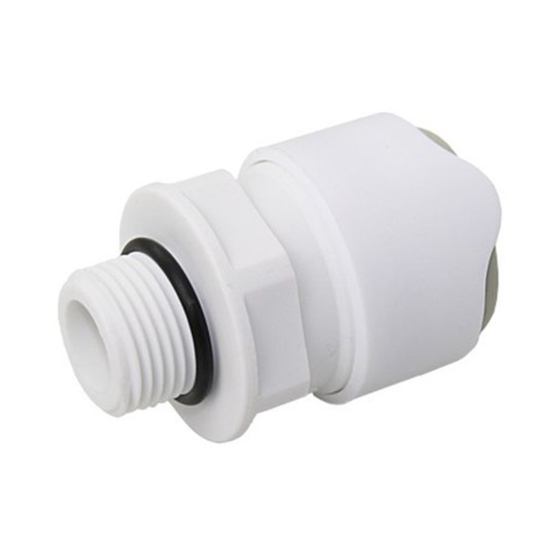 wx1583 of Whale 15mm Quick Connect Adaptor