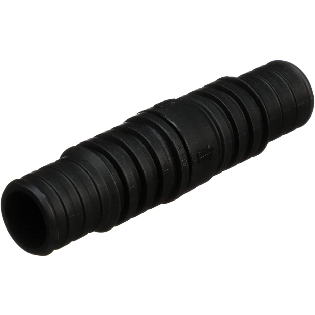 lv1218 of Whale Inline Check Valve