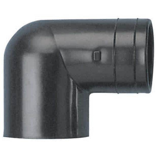 eb3488 of Whale Hose Fittings
