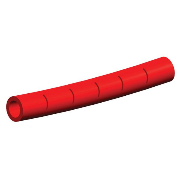 wx7154 of Whale Quick Connect 15 mm Tubing Standard Semi-Rigid