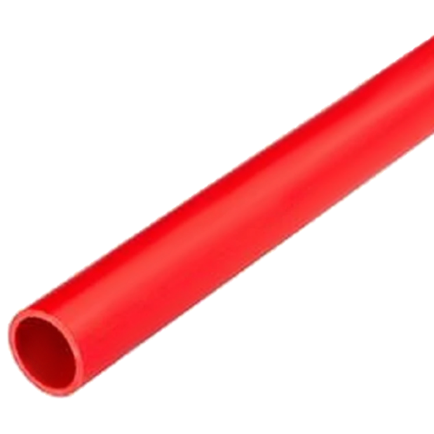 wx7154-1 of Whale Quick Connect 15 mm Tubing Standard Semi-Rigid