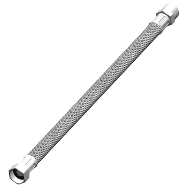 Quick Connect Flexible Heater Connector