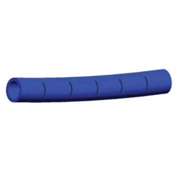wx7152 of Whale Quick Connect Semi-Rigid Tubing