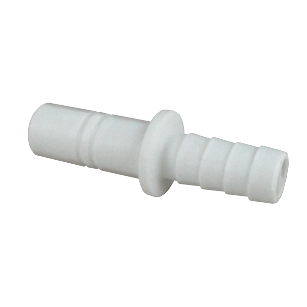 wx1584b of Whale Stem Adapter 1/2" Barbed