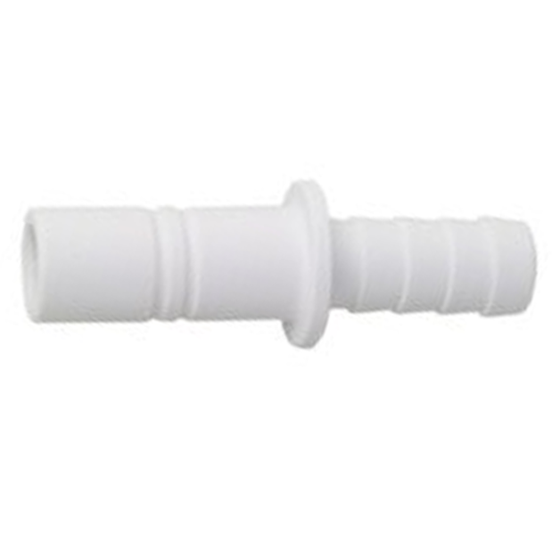 wx1593 of Whale Stem Adaptor - 3/4 Flexible Hose