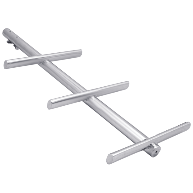 Stainless Steel Sport/Diver Ladder