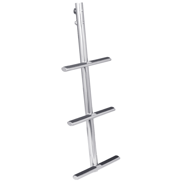 Stainless Steel Sport/Diver Ladder