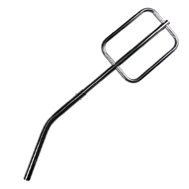 6242 of Whitecap Industries Boarding Handle