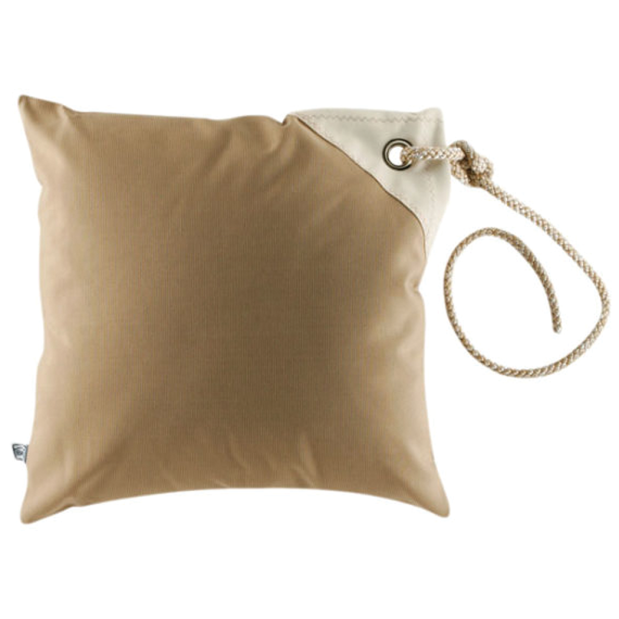 Cushion Windproof + Stuffing Waterproof - 2 Pcs
