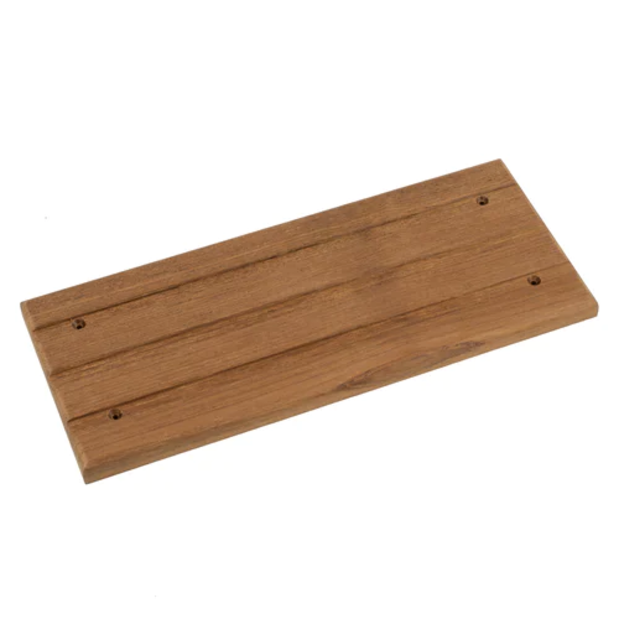 60506 of Whitecap Industries Deck Step