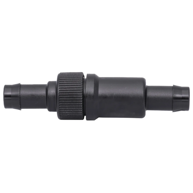 Diurnal Vapor / Air Valve - DCV
