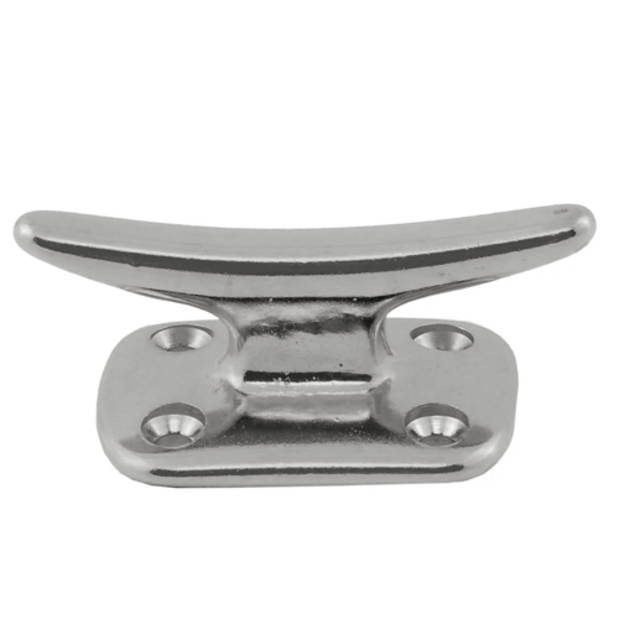 976 of Whitecap Industries Fender Cleat