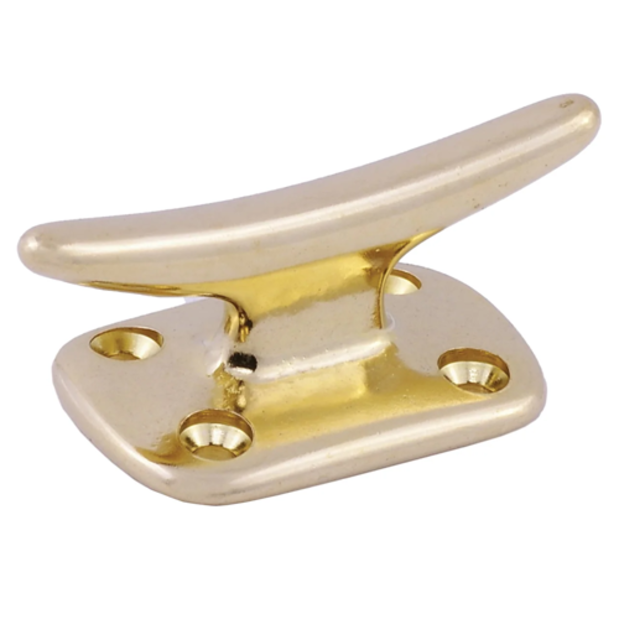 976b of Whitecap Industries Fender Cleat