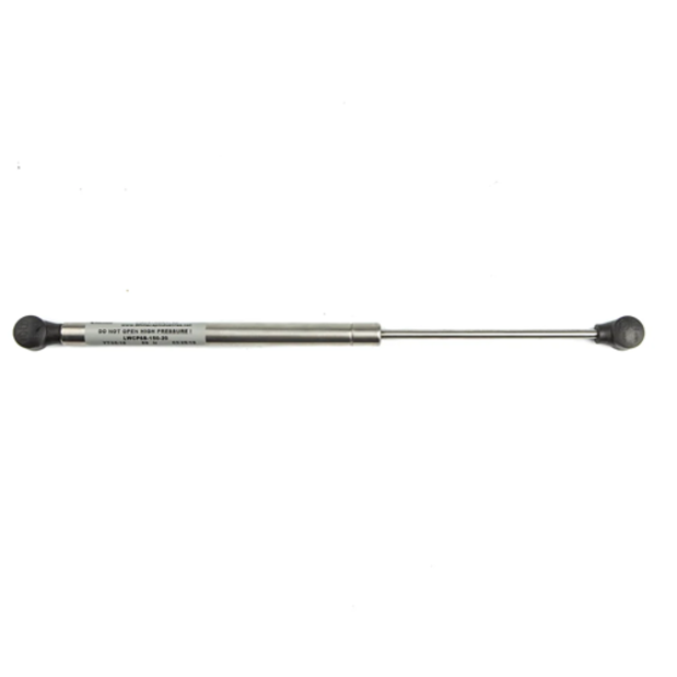 g3120ss2 of Whitecap Industries Whitecap 316 Stainless Steel Gas Springs