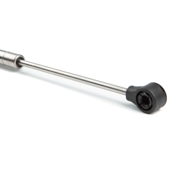 g3120ss4 of Whitecap Industries Whitecap 316 Stainless Steel Gas Springs
