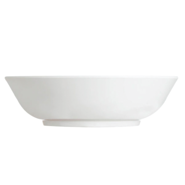 Northwind - Melamine Salad Bowl & Servers