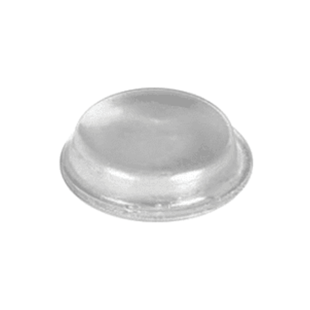 3756clc of Whitecap Industries Rattle Reducers