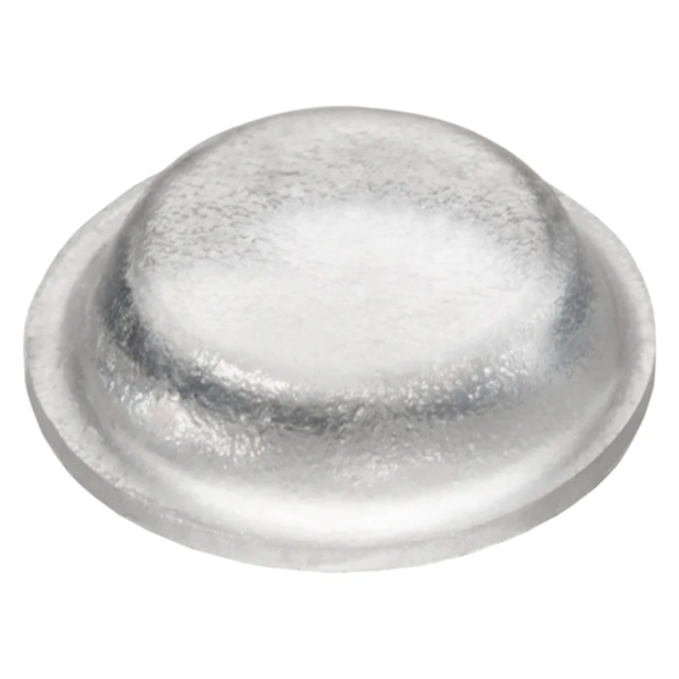 3756clc1 of Whitecap Industries Rattle Reducers