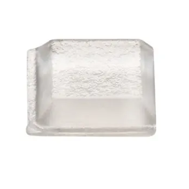 Rattle Reducers