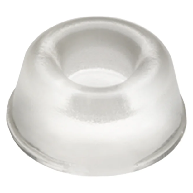 3760cl of Whitecap Industries Rattle Reducers