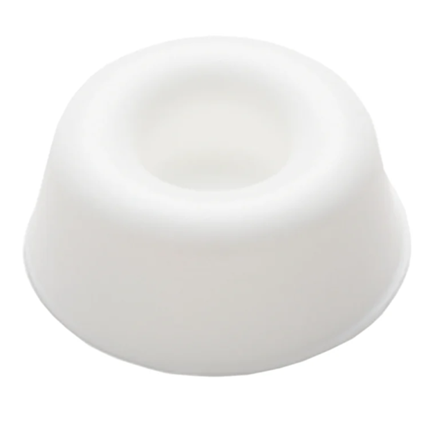 3760wc of Whitecap Industries Rattle Reducers