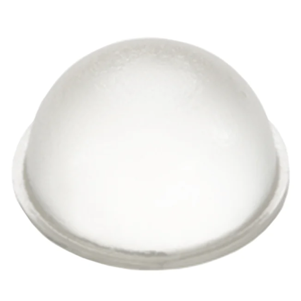 3764cl of Whitecap Industries Rattle Reducers