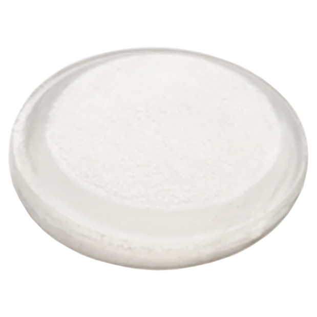 3766cl of Whitecap Industries Rattle Reducers