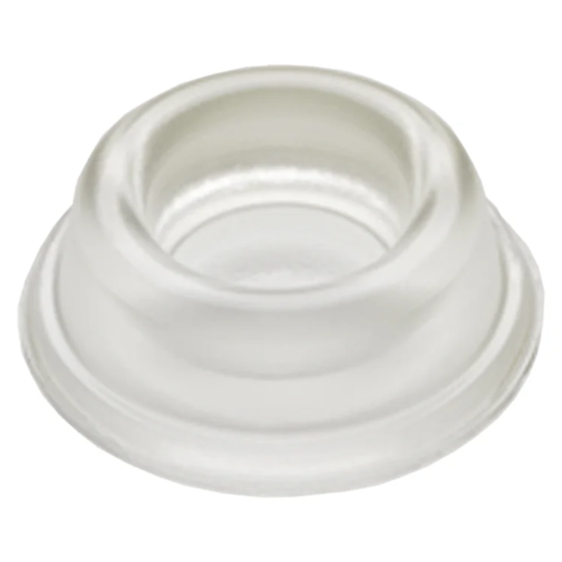 3768cl of Whitecap Industries Rattle Reducers