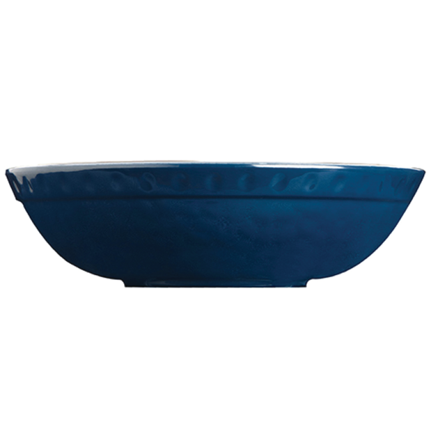Sailor Soul Soup Bowl Set - 6 Piece