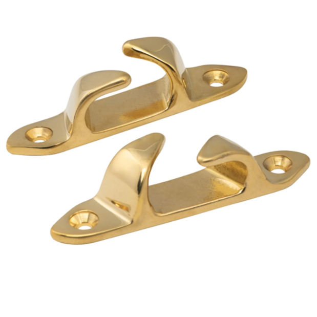 0980b of Whitecap Industries Skene Bow Chocks