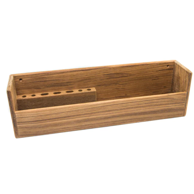 62532 of Whitecap Industries Navigation Rack
